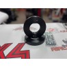 cales-avant-sous-domes-panda-4x4-hauteur-3-cm-panda-old