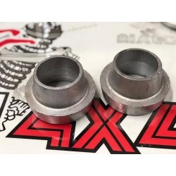 spessori-posteriori-sottomolla-panda-2wd-altezza-2-cm-panda-old