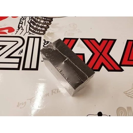 wedge-shaped-rear-shims-panda-4x4-height-3-cm-panda-old