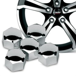 bolt covers-1