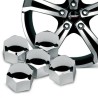 bolt covers-1