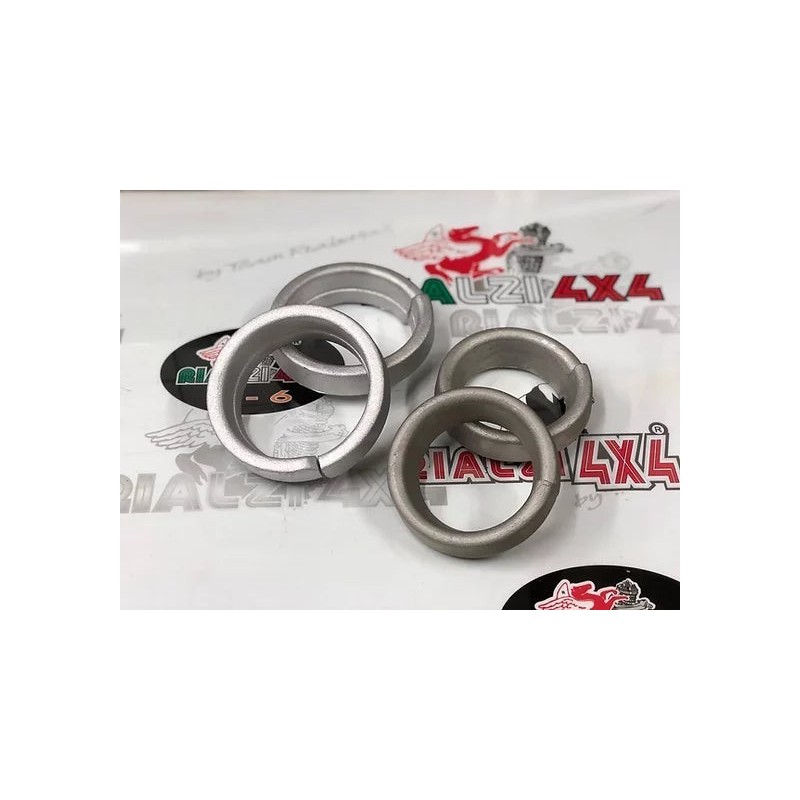 doppio-spessore-posteriore-sottomolla-panda-2wd-altezza-4-cm-panda-old
