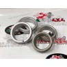 doppio-spessore-posteriore-sottomolla-panda-2wd-altezza-4-cm-panda-old