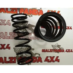 150kg-load-springs-for-panda-4x4-first-series-from-1980-to-2003