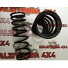 ressorts-de-charge-150kg-pour-panda-4x4-premiere-serie-de-1980-a-2003
