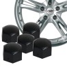 bolt covers