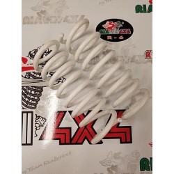 ressorts-arriere-extreme-panda-4x4-premiere-serie-de-1980-a-2003-hauteur-4-cm