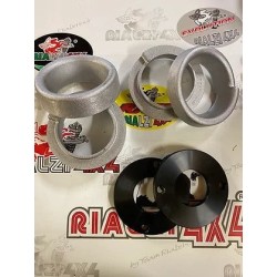 kit-entretoises-panda-2wd-premiere-serie-de-1980-a-2003-hauteur-4-cm