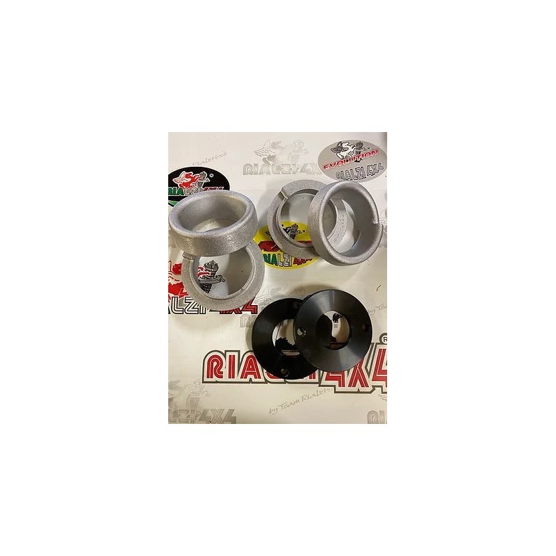kit-entretoises-panda-2wd-premiere-serie-de-1980-a-2003-hauteur-4-cm