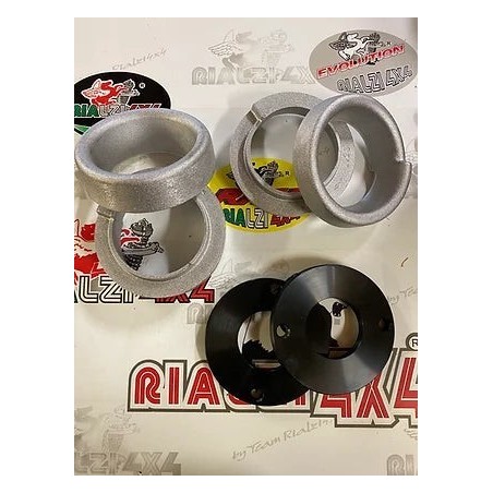 kit-entretoises-panda-2wd-premiere-serie-de-1980-a-2003-hauteur-4-cm