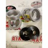 kit-entretoises-panda-2wd-premiere-serie-de-1980-a-2003-hauteur-5-cm