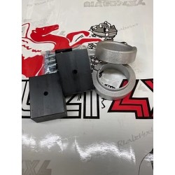 kit-spacers-for-panda-4x4-first-series-from-1980-to-2003-height-1-cm