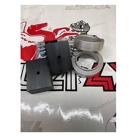 kit-spacers-for-panda-4x4-first-series-from-1980-to-2003-height-1-cm