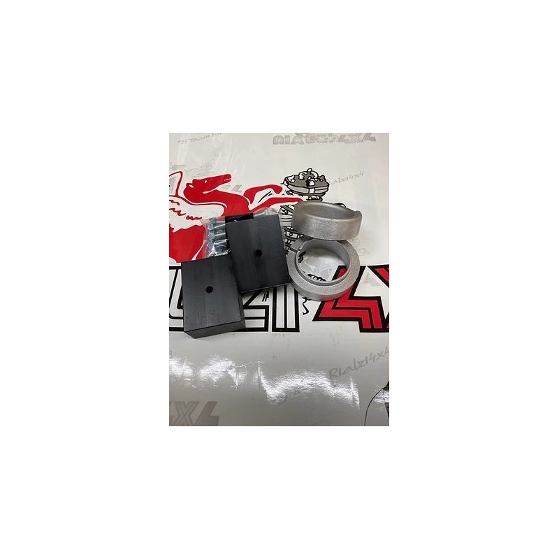 kit-entretoises-pour-panda-4x4-premiere-serie-de-1980-a-2003-hauteur-1-5-2-cm