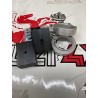 kit-spacers-for-panda-4x4-first-series-from-1980-to-2003-height-1-5-2-cm