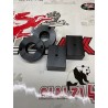 kit-spacers-for-panda-4x4-first-series-from-1980-to-2003-height-4-cm