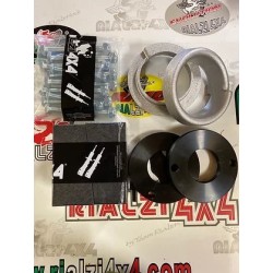 kit-spacers-for-panda-4x4-first-series-from-1980-to-2003-height-5-cm