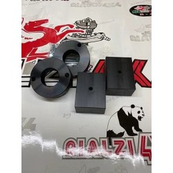 kit-a-spessori-in-teflon-per-panda-4x4-prima-serie-dal-1980-a-2003-altezza-2-cm