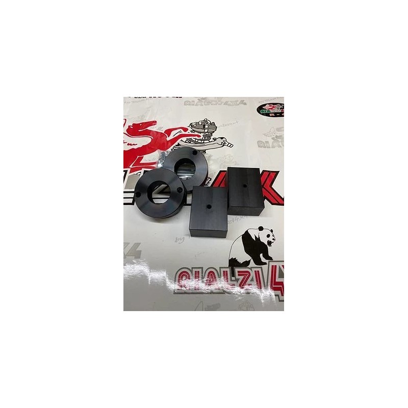 kit-a-spessori-in-teflon-per-panda-4x4-prima-serie-dal-1980-a-2003-altezza-2-cm