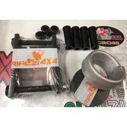 kit-avec-entretoises-supports-pour-panda-4x4-premiere-serie-de-1980-a-2003-hauteur-4-4-cm