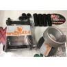 kit-with-spacers-and-brackets-for-panda-4x4-first-series-from-1980-to-2003-height-4-4-cm
