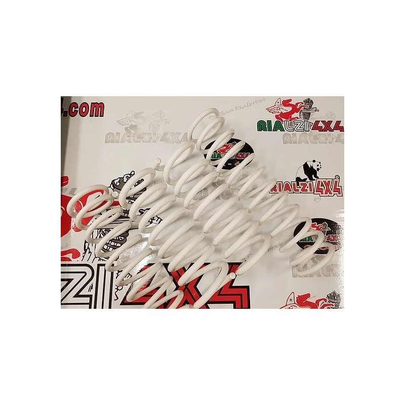 kit-4-molle-panda-2wd-prima-serie-da-1980-a-2003-rialzate-4-cm
