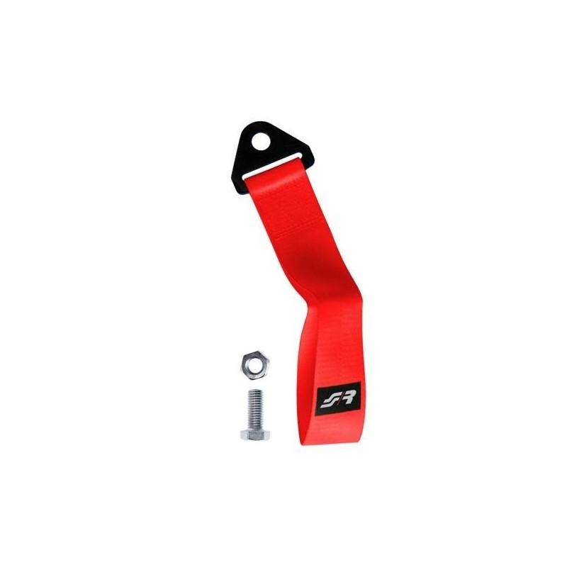 tow-strap-red