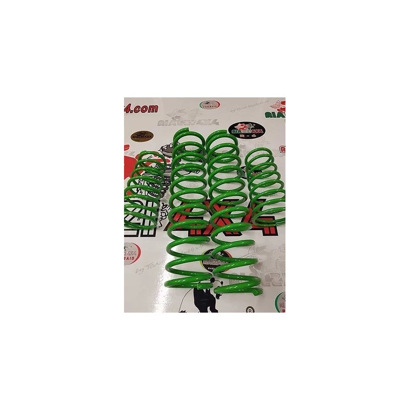 kit-4-molle-panda-4x4-prima-serie-da-1980-a-2003-rialzate-4-cm