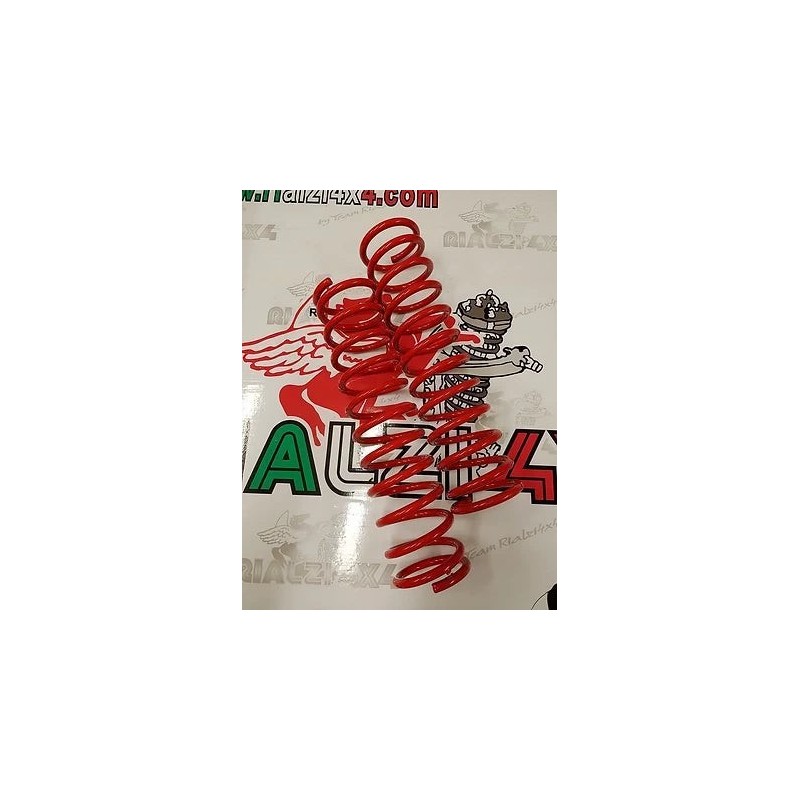 molle-anteriori-panda-4x4-prima-serie-da-1980-a-2003-rialzate-4-cm