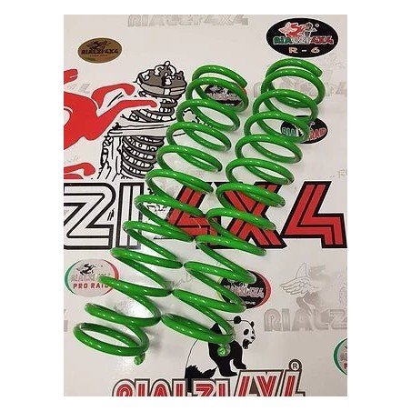molle-anteriori-panda-2wd-prima-serie-da-1980-a-2003-rialzate-3-cm