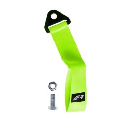 ceinture-de-remorquage-jaune-fluo