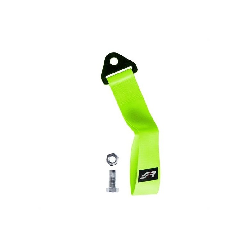 ceinture-de-remorquage-jaune-fluo