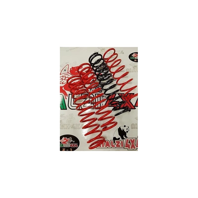 molle-anteriori-panda-2wd-prima-serie-da-1980-a-2003-rialzate-5-cm