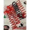 molle-anteriori-panda-2wd-prima-serie-da-1980-a-2003-rialzate-6-cm