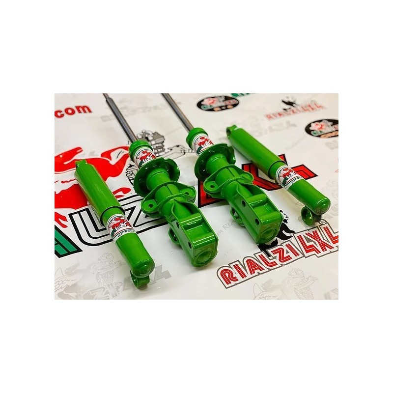kit-completo-ammortizzatori-rinforzati-panda-2wd-prima-serie-da-1980-a-2003