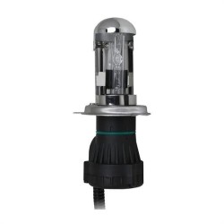 h4-xenon-6000-k-1