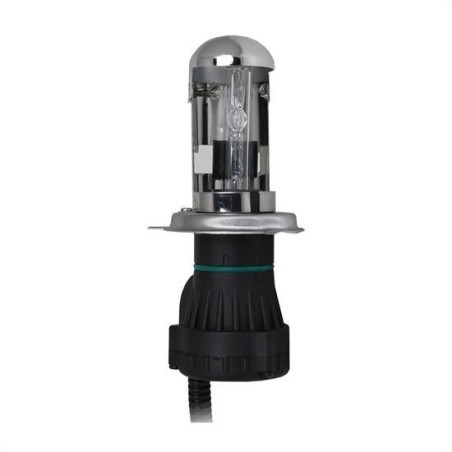 h4-xenon-6000-k-1
