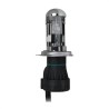 h4-xenon-6000-k-1