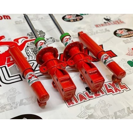 complete-kit-reinforced-shock absorbers-for-panda-4x4-first-series-from-1980-to-2003