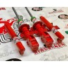 kit-completo-ammortizzatori-rinforzati-panda-4x4-prima-serie-da-1980-a-2003