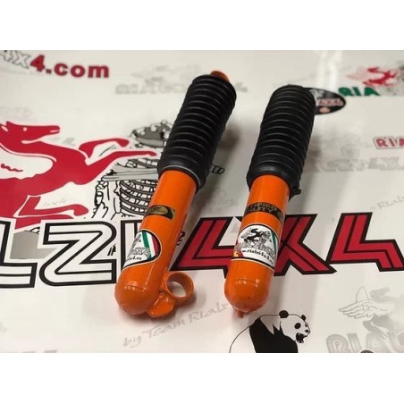 oversized-rear-shocks-panda-4x4-first-series-from-1980-to-2003