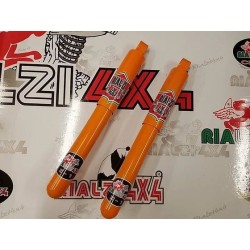 rear-increased-shock-absorbers-for-panda-4x4-2wd-first-series-from-1980