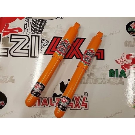 rear-increased-shock-absorbers-for-panda-4x4-2wd-first-series-from-1980