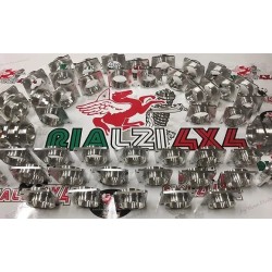 modified-flange-left-side-for-panda-4x4-first-series-from-1980-to-2003-for-kit-ri