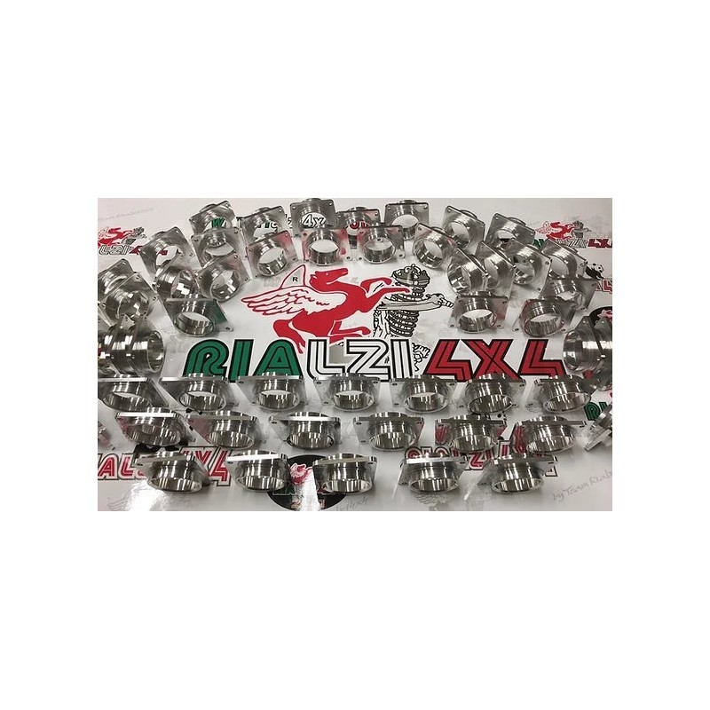 flasque-gauche-modifie-pour-panda-4x4-premiere-serie-de-1980-a-2003-pour-kit-ri