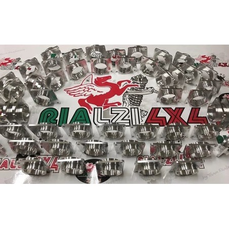 flasque-gauche-modifie-pour-panda-4x4-premiere-serie-de-1980-a-2003-pour-kit-ri