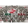 flangia-modificata-lato-sx-per-panda-4x4-prima-serie-da-1980-a-2003-per-kit-ri