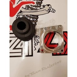 bride-modifiée-panda-2wd-première-série-de-1980-à-2003-pour-kit-lift-6-cm