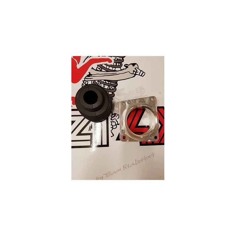 modified-flange-panda-2wd-first-series-from-1980-to-2003-for-6-cm-lift kit