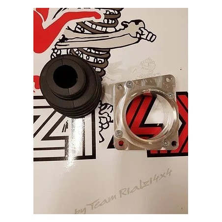 modified-flange-panda-2wd-first-series-from-1980-to-2003-for-6-cm-lift kit